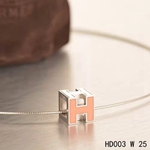 コピーエルメスアクセサリー